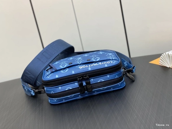 Affordable Nano VUITTON Alpha LOUIS 0716